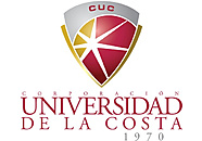 Universidad de la Costa CUC